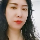 檢視主持人檔案